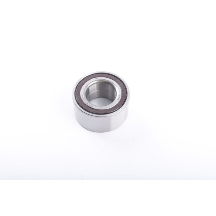 WB37720437BBMV2 main product photo
