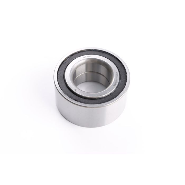WB37740437BB main product photo