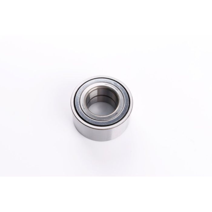 WB37740437BBM main product photo