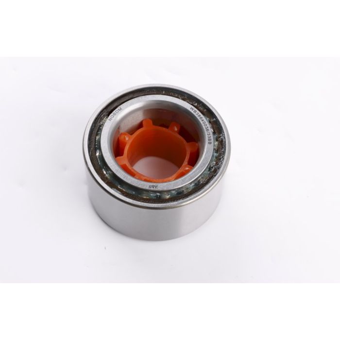 WB38640036/33BB main product photo
