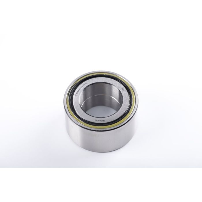 WB38680037BB main product photo
