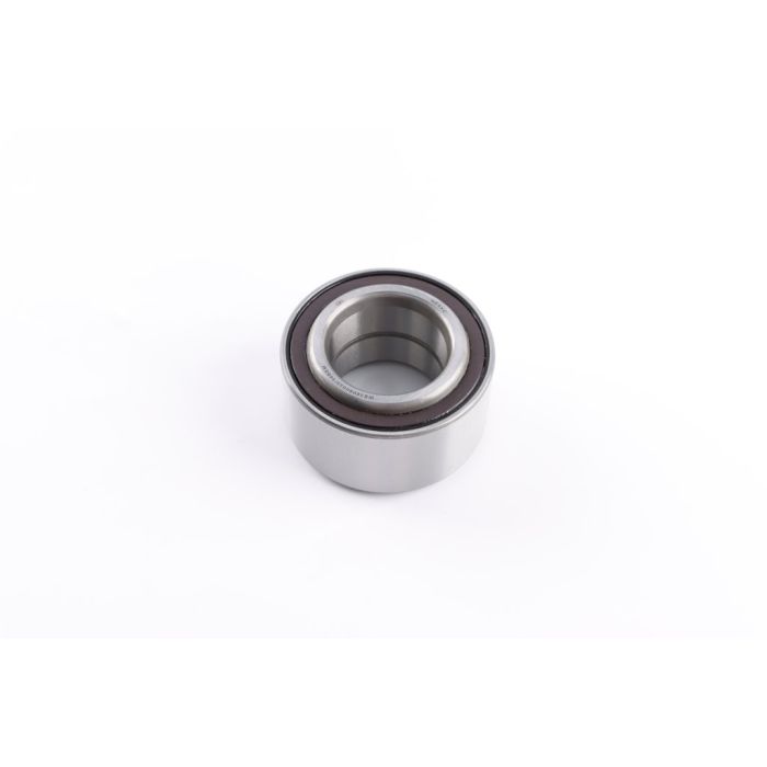 WB38690039/34BBM main product photo