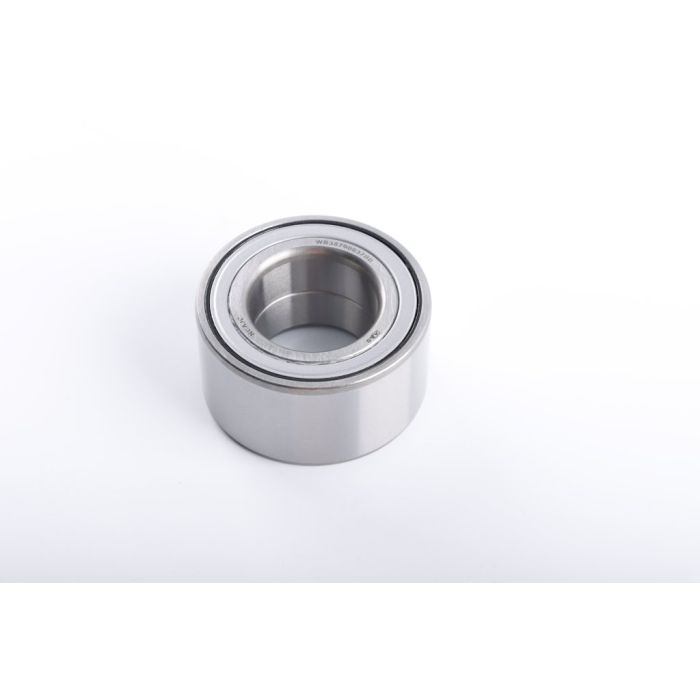 WB38700037BB main product photo