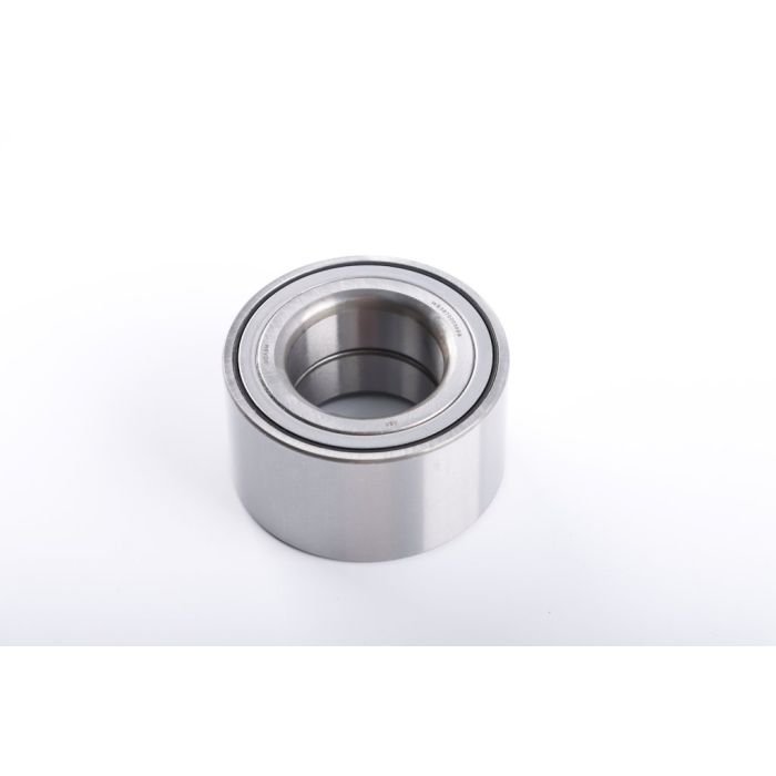 WB38700038BB main product photo