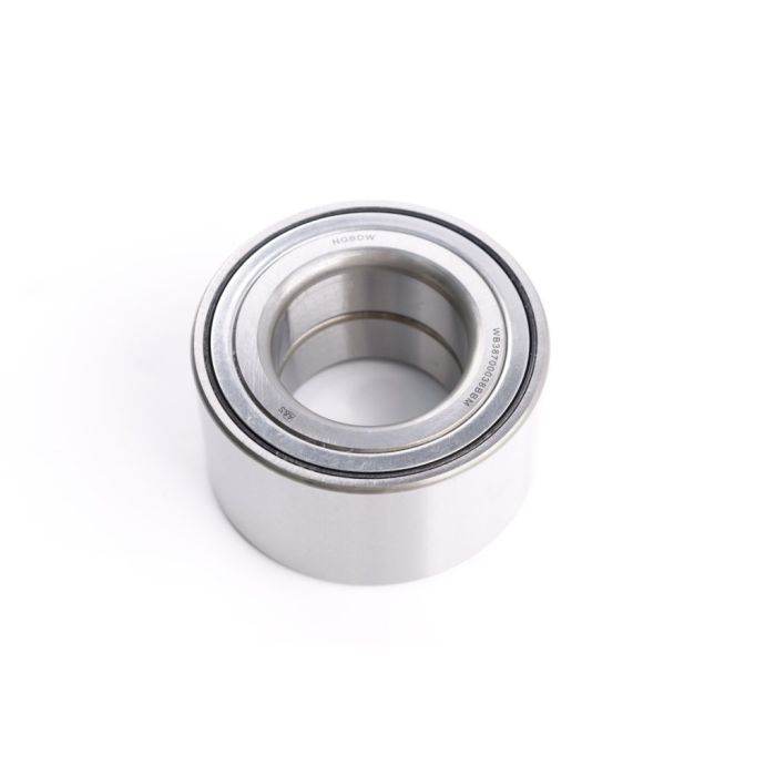 WB38700038BBM main product photo