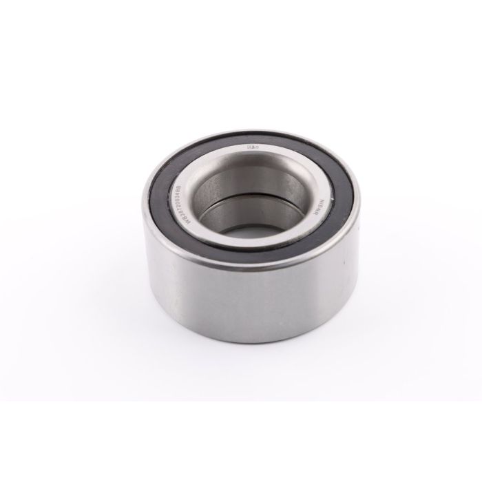 WB38720034BB main product photo