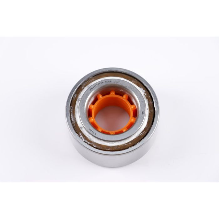 WB38720036/33BB main product photo