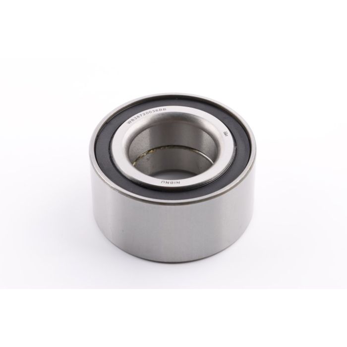 WB38720036BB main product photo