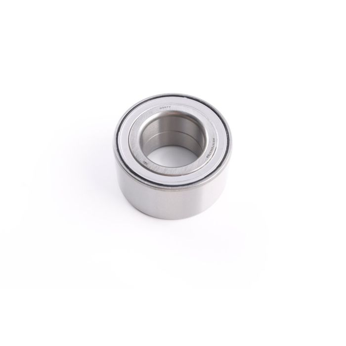 WB38720037BB main product photo