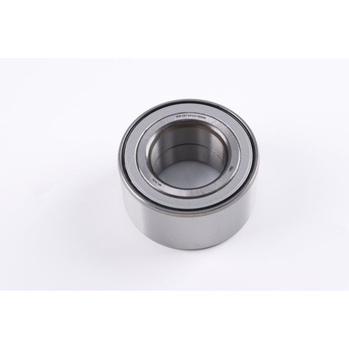 WB38720037BBM main product photo