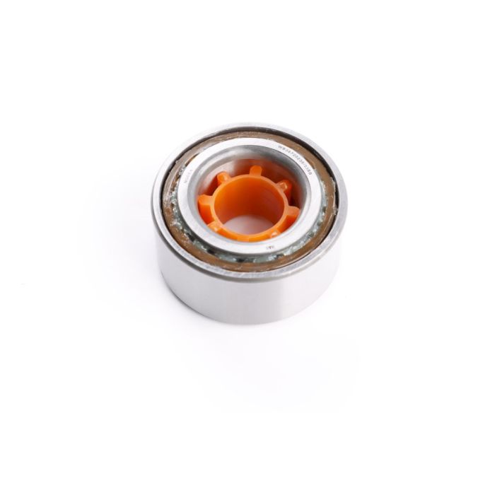WB38720236/33BB main product photo