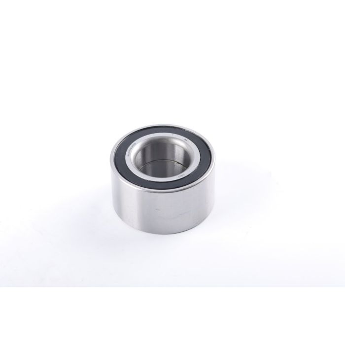 WB38730040BB main product photo
