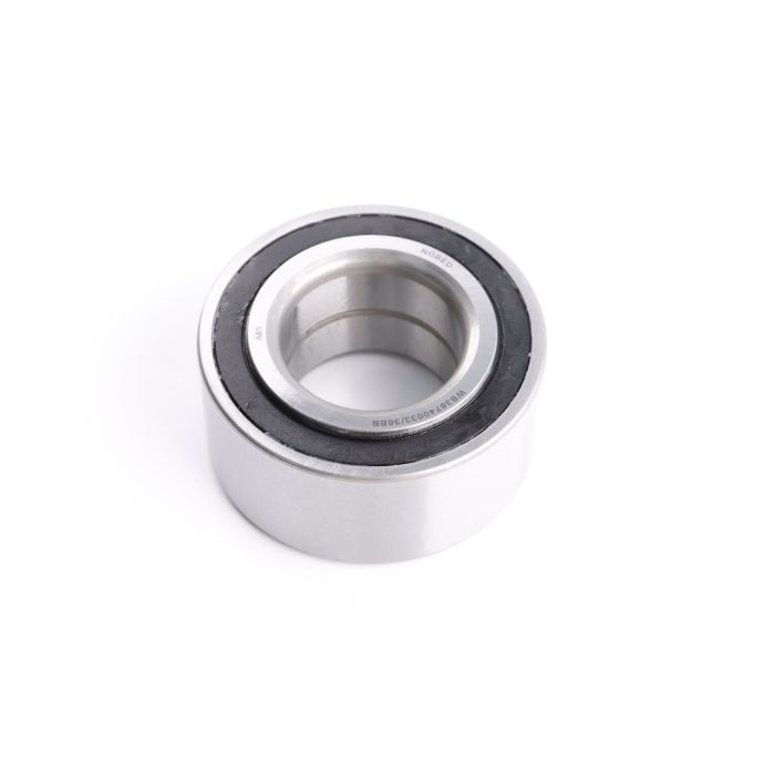 WB38740033/36BB main product photo