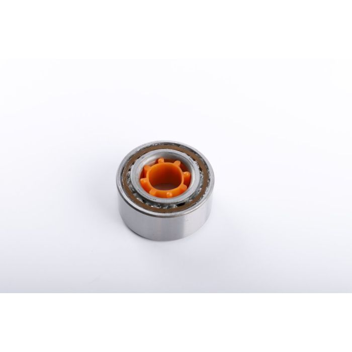 WB38740236/33BB main product photo