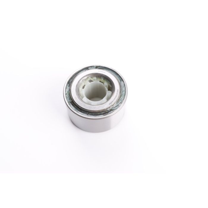 WB38760043/40RB main product photo