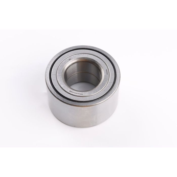 WB38790045BB main product photo