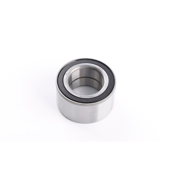 WB39680037BB main product photo