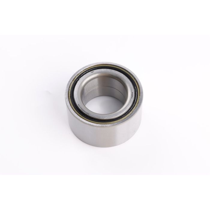 WB39680037RB main product photo