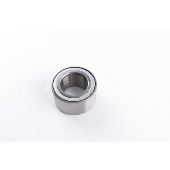 WB39680737BB main product photo