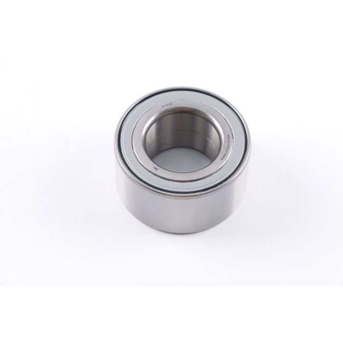 WB39720037BBM main product photo