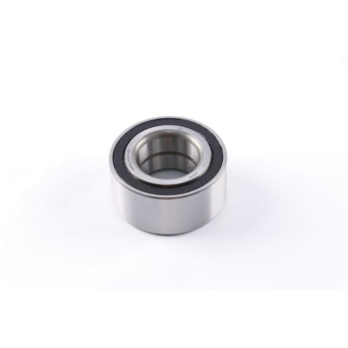 WB39740036/34BB main product photo