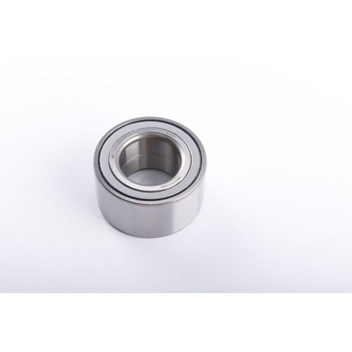 WB39740039BB main product photo