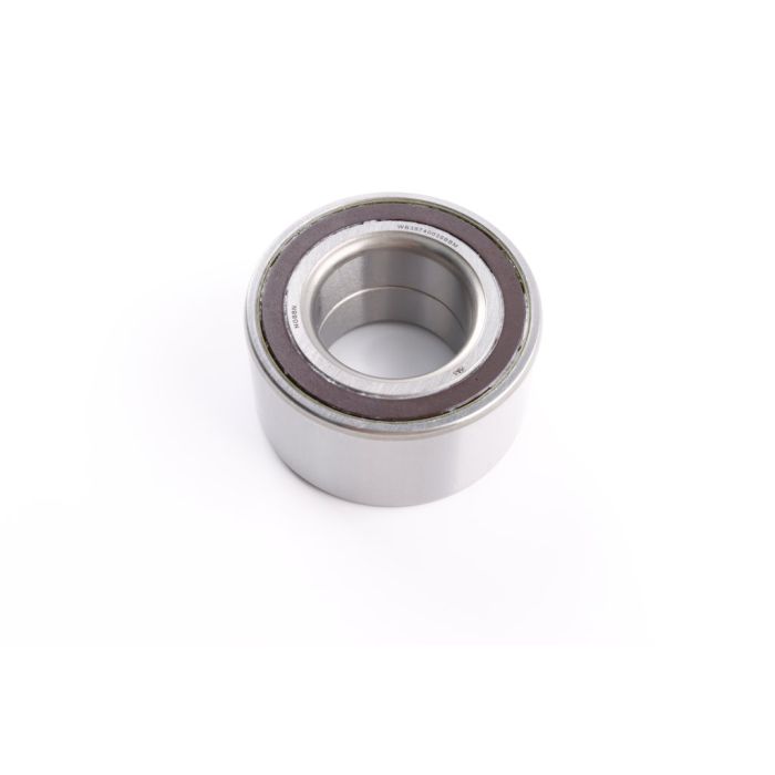 WB39740039BBM main product photo