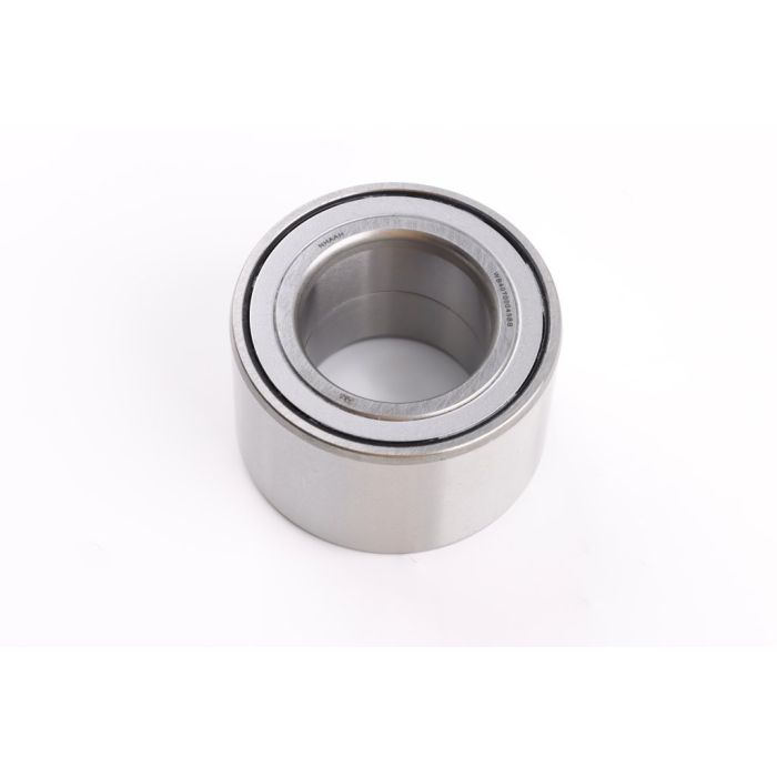 WB40700043BB main product photo