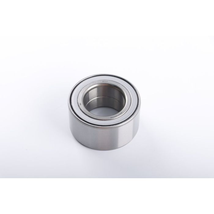 WB40720037BB main product photo