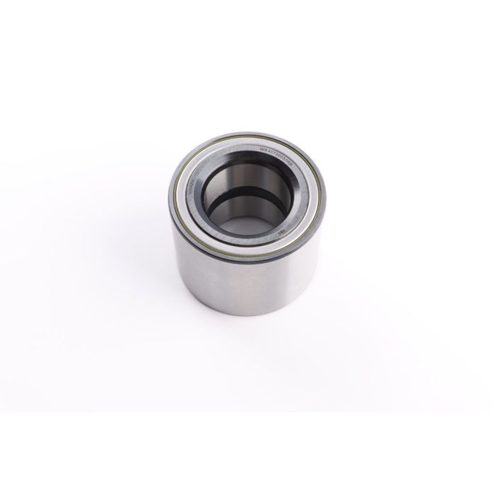 WB40730055RB main product photo
