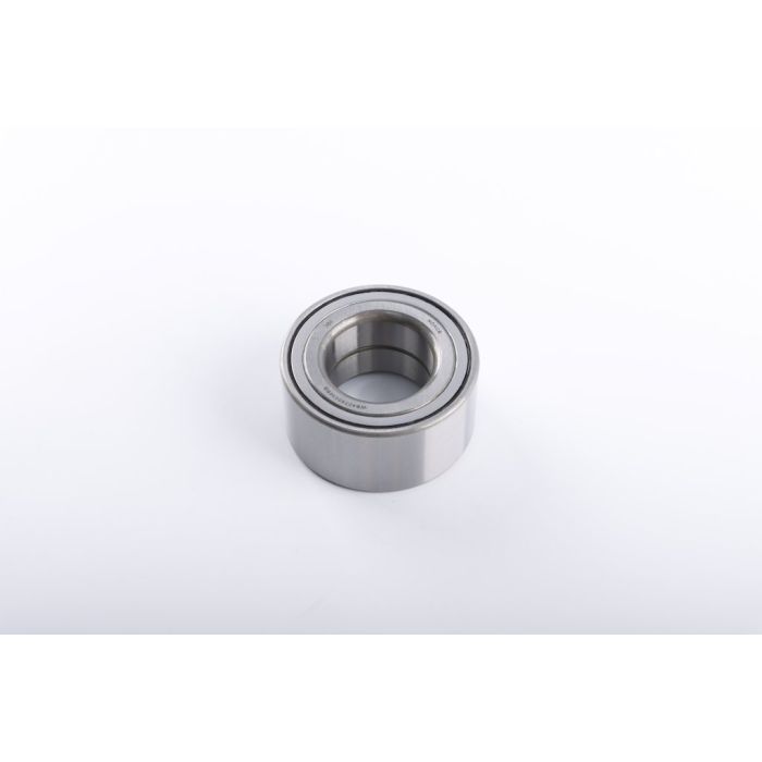 WB40740036BB main product photo