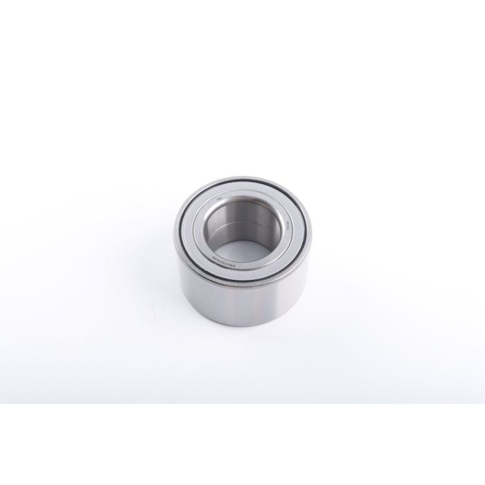 WB40740042BB main product photo