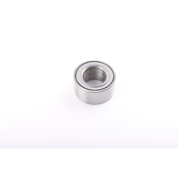 WB40750037BB main product photo