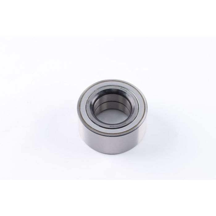 WB40750037BBM main product photo