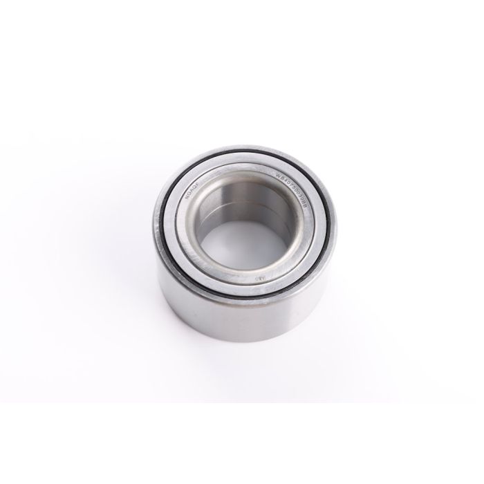 WB40750039BB main product photo