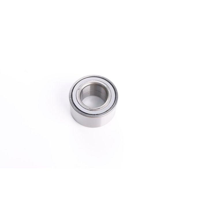 WB40750039BBM main product photo