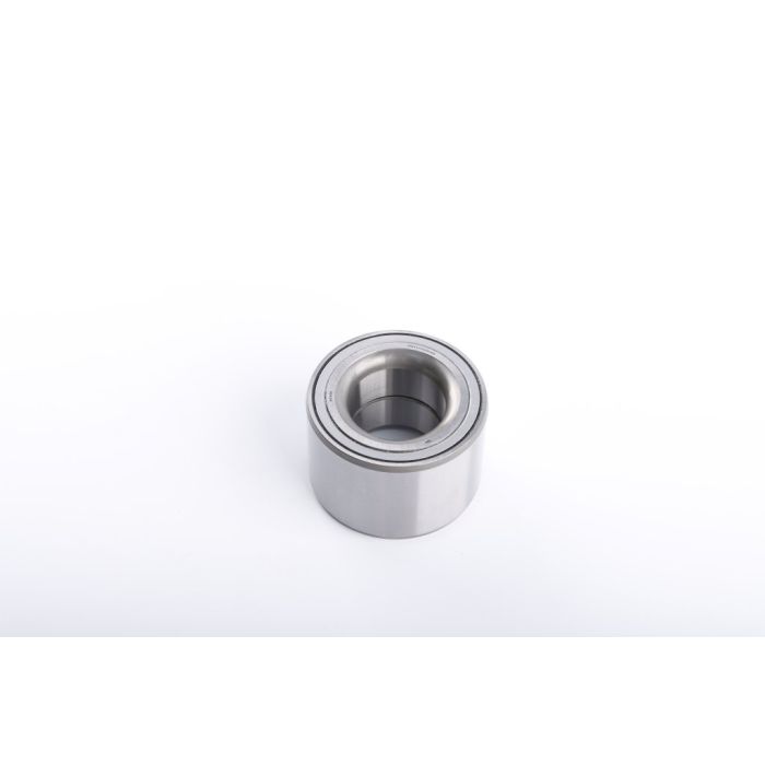 WB40750050RB main product photo