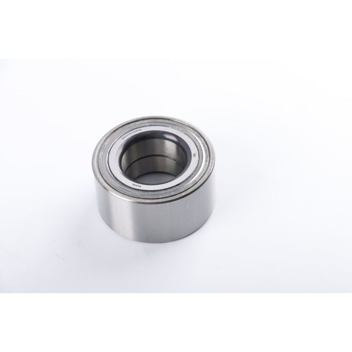 WB40760038BBM main product photo