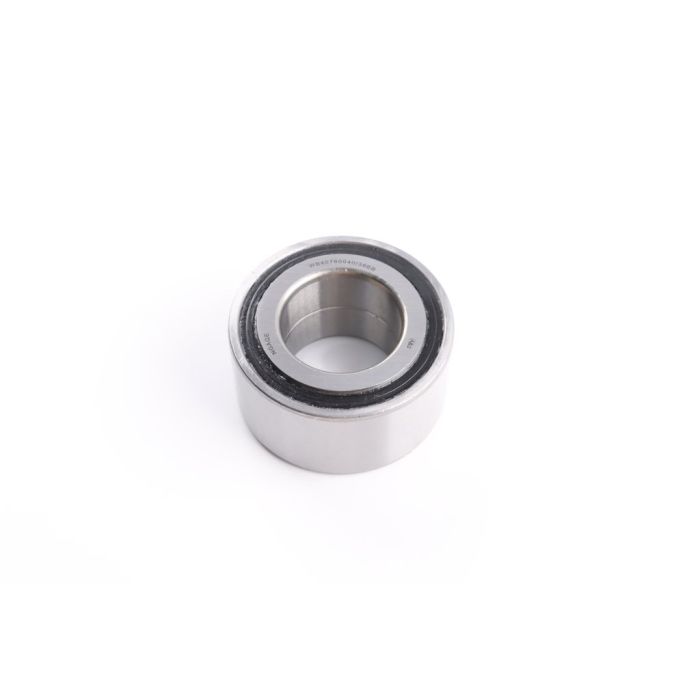 WB40760040/38BB main product photo