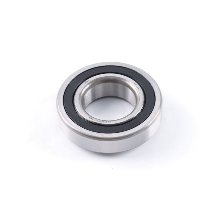 WB40800023/18BB main product photo