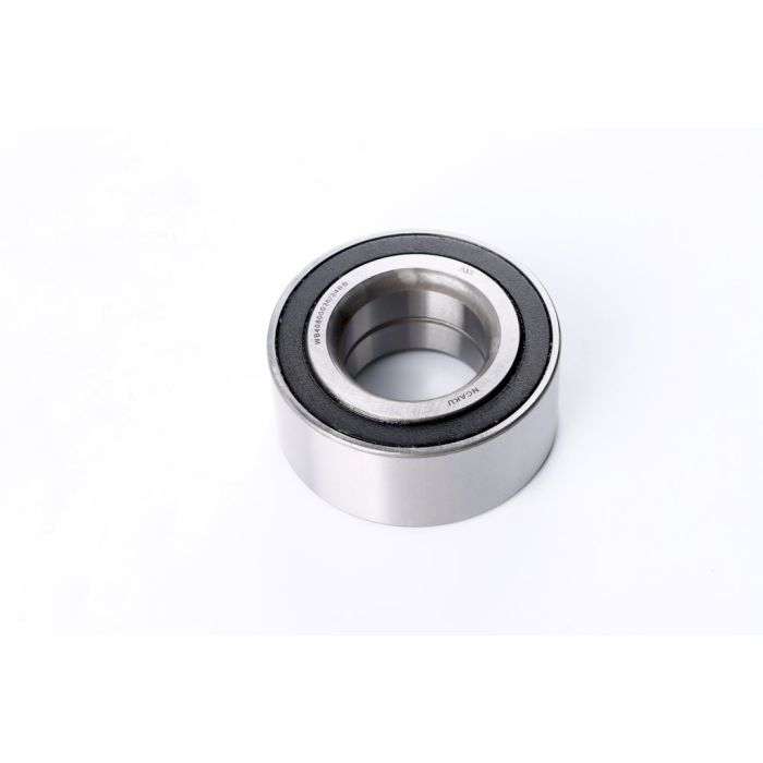 WB40800036/34BB main product photo