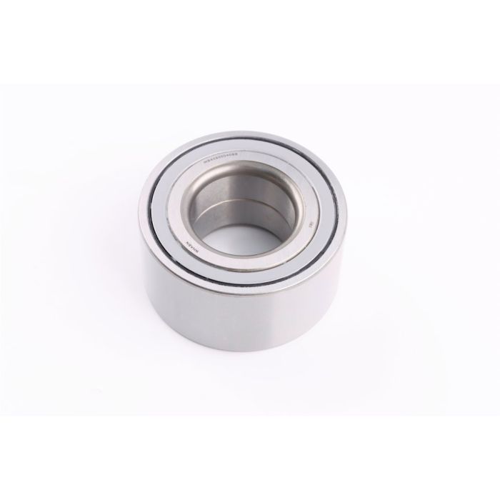 WB40800040BB main product photo