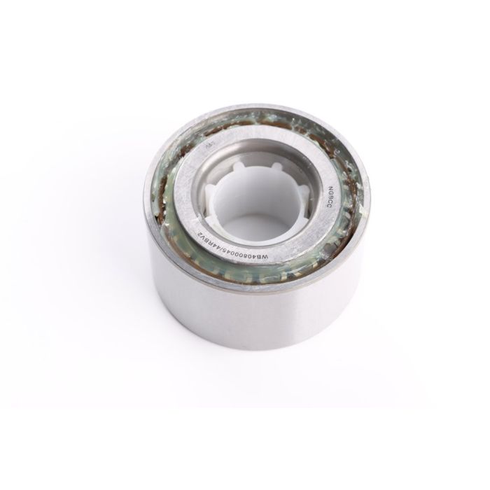 WB40800045/44RBV2 main product photo
