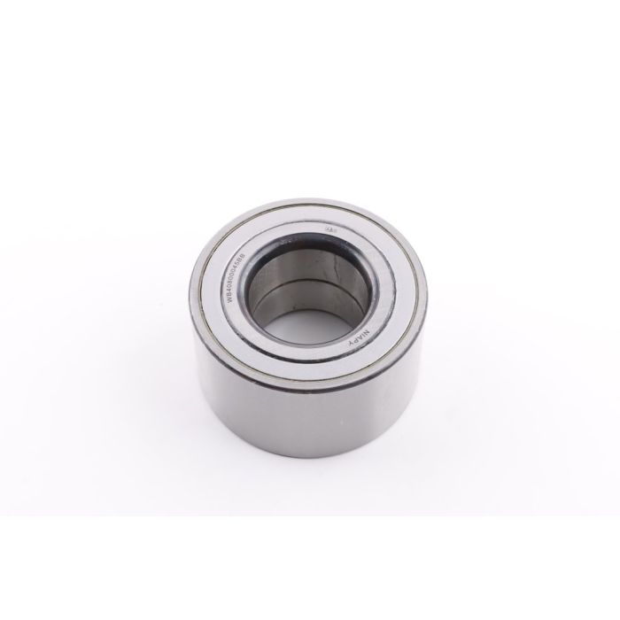 WB40800045BB main product photo