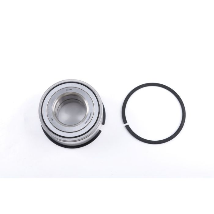 WB40840238BB main product photo