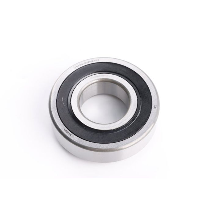 WB40900028/23BB main product photo