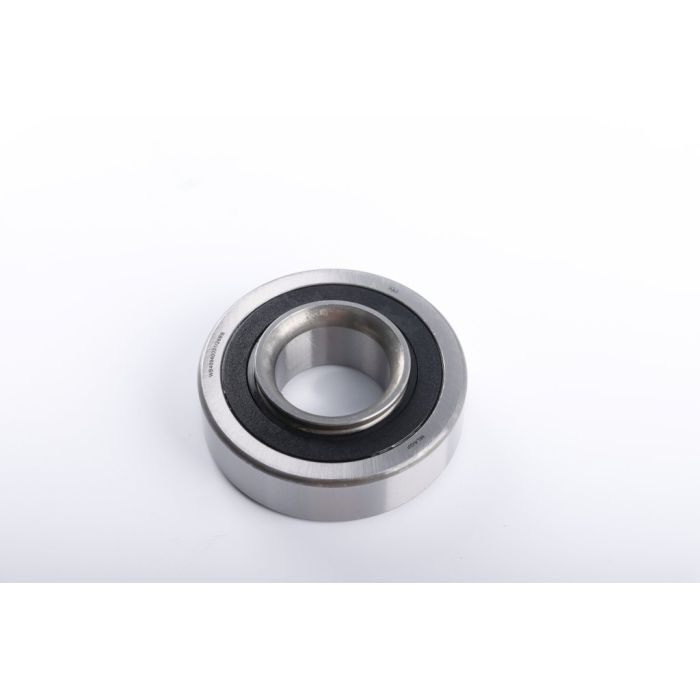 WB40940031/26BB main product photo