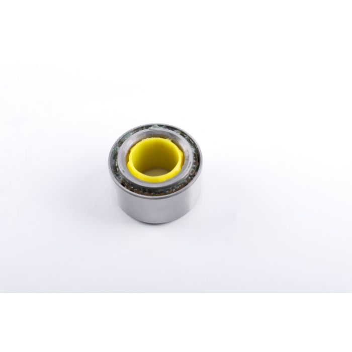 WB41680040/35RB main product photo