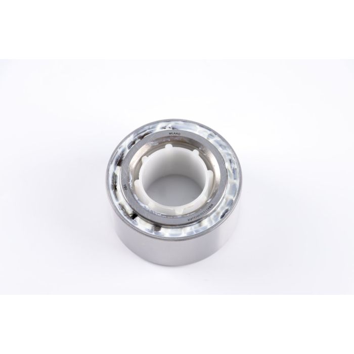 WB42720038/35RB main product photo