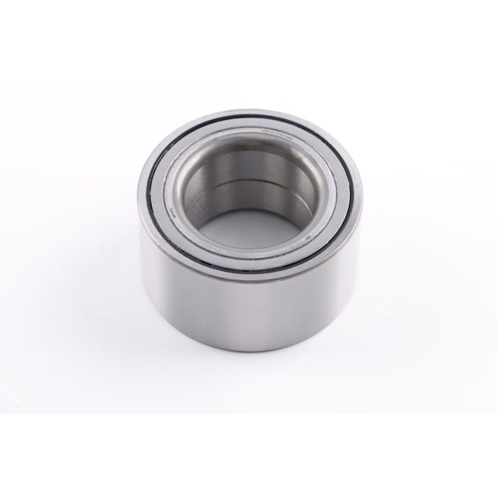 WB42720038BB main product photo
